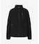 THE NORTH FACE　Field Fleece Jacket