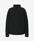 THE NORTH FACE　Field Fleece Jacket
