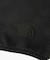 THE NORTH FACE　Field Fleece Jacket