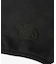 THE NORTH FACE　Field Fleece Jacket