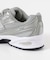 NEW BALANCE　740