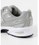 NEW BALANCE　740