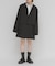 Aラインミニジャンパースカート