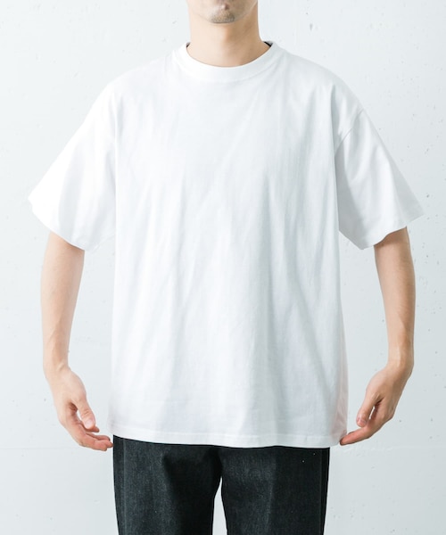 別注』TOYOTA UPCYCLE×UR パックTシャツセット｜アーバンリサーチの