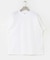 『別注』TOYOTA UPCYCLE×UR　パックTシャツセット
