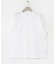 『別注』TOYOTA UPCYCLE×UR　パックTシャツセット