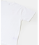 『別注』TOYOTA UPCYCLE×UR　パックTシャツセット