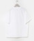 『別注』TOYOTA UPCYCLE×UR　パックTシャツセット