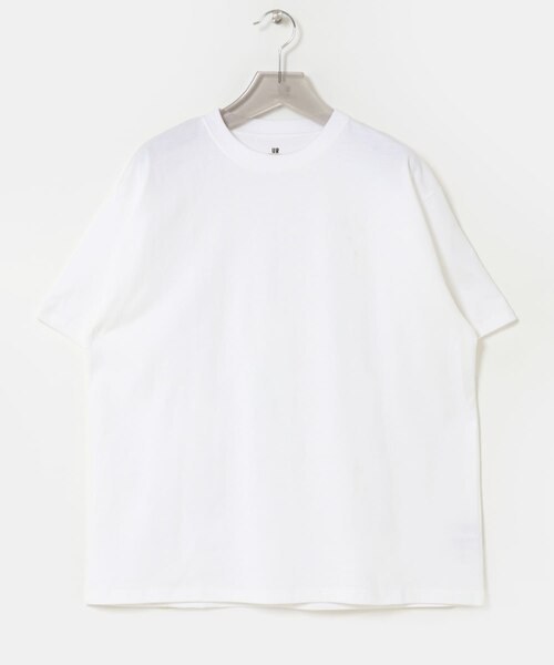 別注』TOYOTA UPCYCLE×UR パックTシャツセット｜アーバンリサーチの