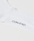 CONLEAD　Lace Long