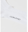 CONLEAD　Lace Long
