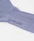 CONLEAD　Lace Long