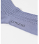 CONLEAD　Lace Long