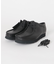 Clarks　WallabeeGTX