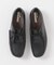 Clarks　WallabeeGTX