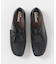 Clarks　WallabeeGTX
