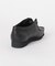 Clarks　WallabeeGTX