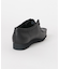 Clarks　WallabeeGTX