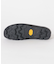 Clarks　WallabeeGTX