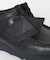 Clarks　WallabeeGTX