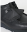 Clarks　WallabeeGTX