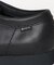 Clarks　WallabeeGTX