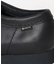 Clarks　WallabeeGTX