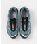 SALOMON　XT-6 GTX