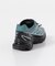 SALOMON　XT-6 GTX
