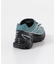 SALOMON　XT-6 GTX