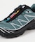 SALOMON　XT-6 GTX