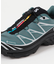 SALOMON　XT-6 GTX