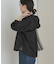 フーディーシャツ