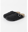 BIRKENSTOCK　BOSTON