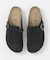 BIRKENSTOCK　BOSTON