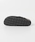BIRKENSTOCK　BOSTON