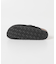 BIRKENSTOCK　BOSTON