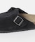 BIRKENSTOCK　BOSTON