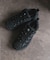 MERRELL　MOAB 3 SYN GORE-TEX