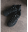 MERRELL　MOAB 3 SYN GORE-TEX
