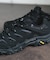 MERRELL　MOAB 3 SYN GORE-TEX