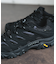 MERRELL　MOAB 3 SYN GORE-TEX