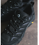 MERRELL　MOAB 3 SYN GORE-TEX