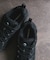 MERRELL　MOAB 3 SYN GORE-TEX