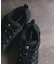MERRELL　MOAB 3 SYN GORE-TEX