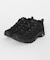 MERRELL　MOAB 3 SYN GORE-TEX