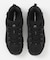 MERRELL　MOAB 3 SYN GORE-TEX