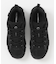 MERRELL　MOAB 3 SYN GORE-TEX