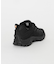 MERRELL　MOAB 3 SYN GORE-TEX