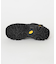 MERRELL　MOAB 3 SYN GORE-TEX